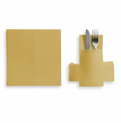 Light Yellow - Imprint Now - CA