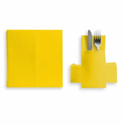 Yellow - Imprint Now - CA