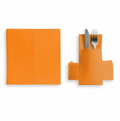 Orange - Imprint Now - CA