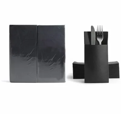 Black - Imprint Now - CA