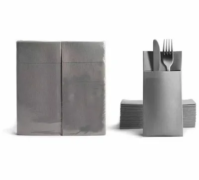 Grey - Imprint Now - CA