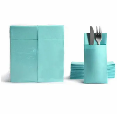 Lake Blue - Imprint Now - CA