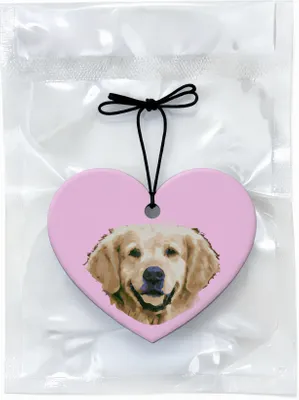 Standard Packaging - Imprint Now - CA