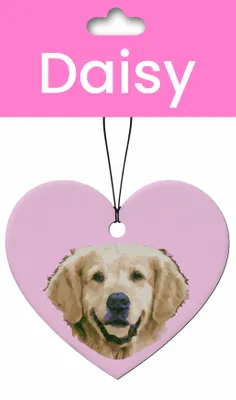 Custom Packaging - Imprint Now - CA