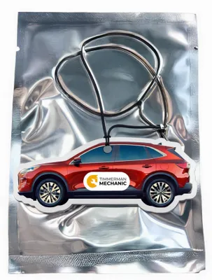 Holographic Packaging - Imprint Now - CA