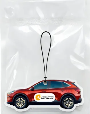 Standard Packaging - Imprint Now - CA