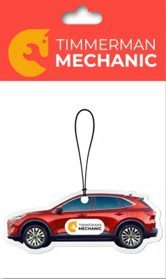 Custom Packaging - Imprint Now - CA