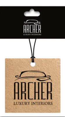 Custom Packaging - Imprint Now - CA