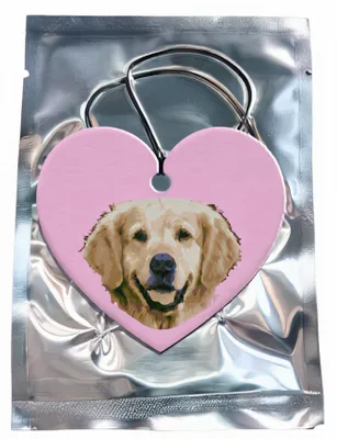 Holographic Packaging - Imprint Now - CA