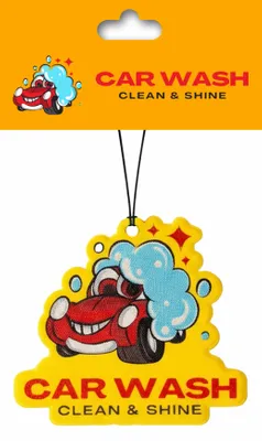 Custom Packaging - Imprint Now - CA