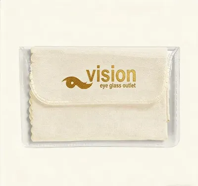 PVC Bag - Imprint Now - CA