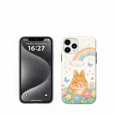 iPhone 14 Pro - Imprint Now - CA