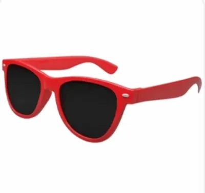 RED - Imprint Now - CA