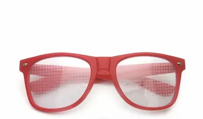 RED - Imprint Now - CA