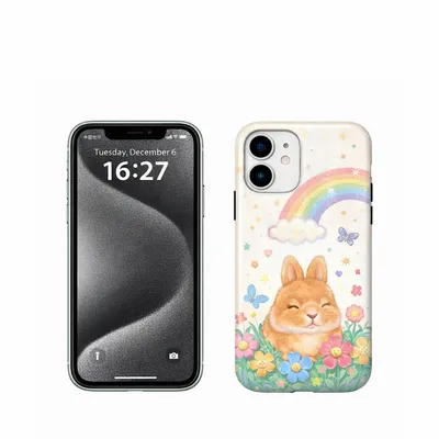 iPhone 12 - Imprint Now - CA