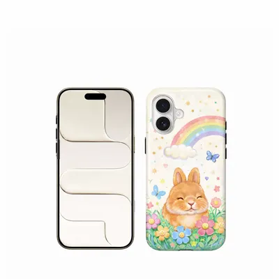 iPhone 17 - Imprint Now - CA