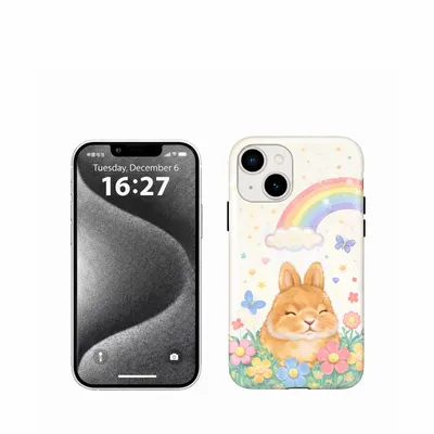 iPhone 13 - Imprint Now - CA