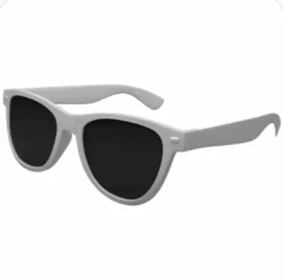 GREY - Imprint Now - CA