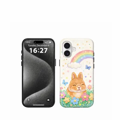 iPhone 16 - Imprint Now - CA