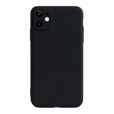 BLACK - Imprint Now - CA