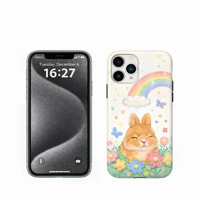 iPhone 12 Pro Max - Imprint Now - CA