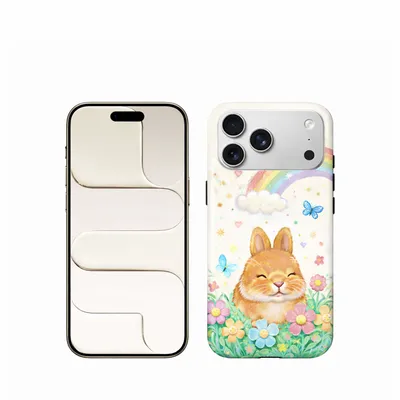 iPhone 17 Pro Max - Imprint Now - CA