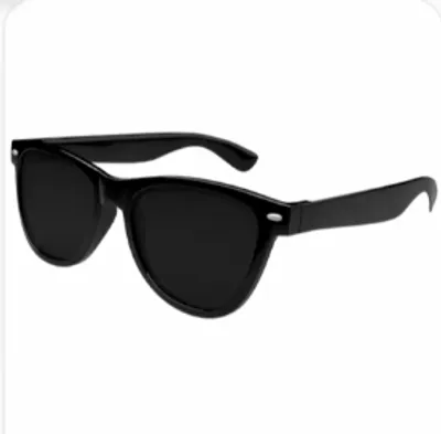 BLACK - Imprint Now - CA