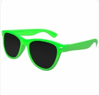 Light Green - Imprint Now - CA