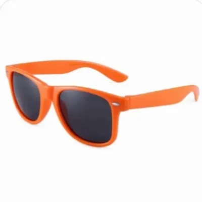 Orange - Imprint Now - CA