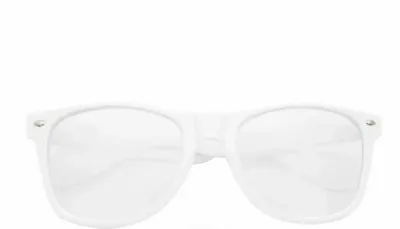 WHITE - Imprint Now - CA