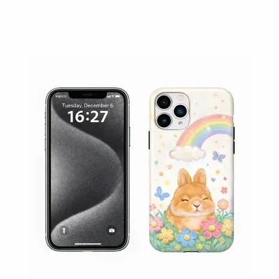 iPhone 13 Pro - Imprint Now - CA