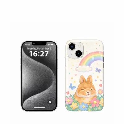 iPhone 15 - Imprint Now - CA