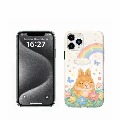 iPhone 15 Pro Max - Imprint Now - CA