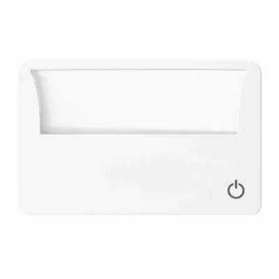 White - Imprint Now - CA