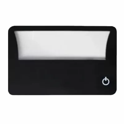 Black - Imprint Now - CA