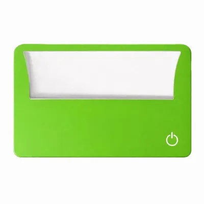 Green - Imprint Now - CA