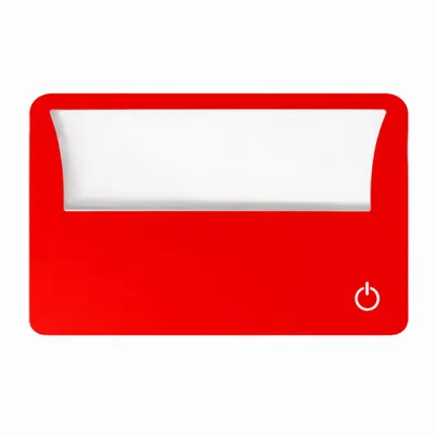 Red - Imprint Now - CA