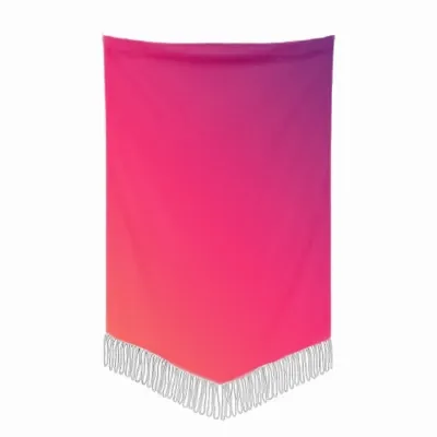 Custom Colour - Imprint Now - CA