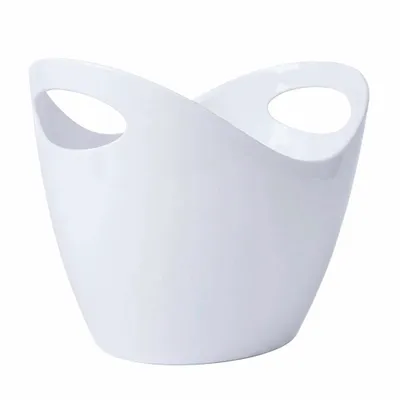 WHITE - Imprint Now - CA