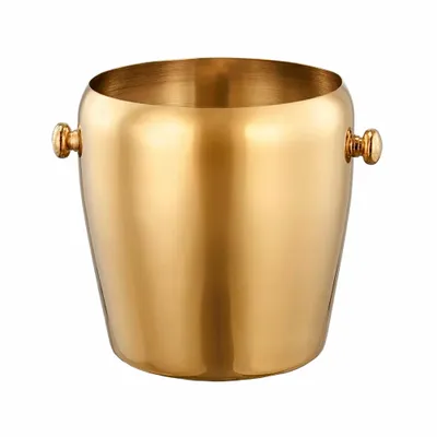 Gold - Imprint Now - CA