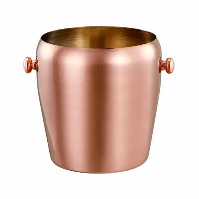 Rose Gold - Imprint Now - CA