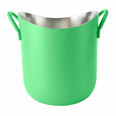 Green - Imprint Now - CA