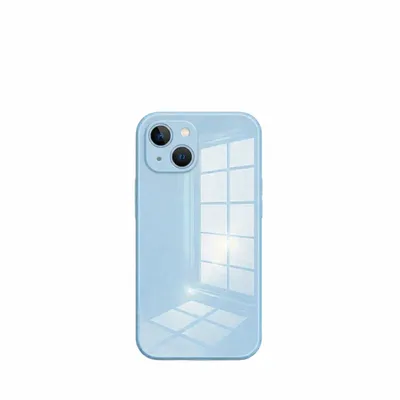 iPhone 14 - Imprint Now - CA