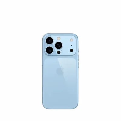 iPhone 17 Pro - Imprint Now - CA