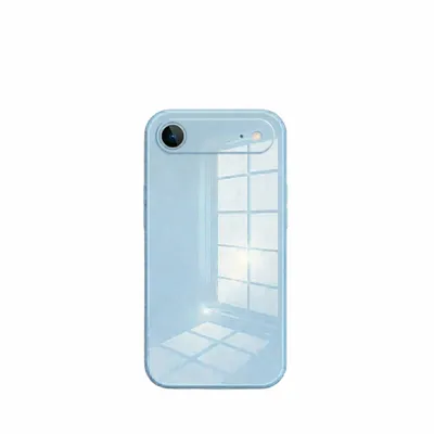 iPhone 17 Air - Imprint Now - CA