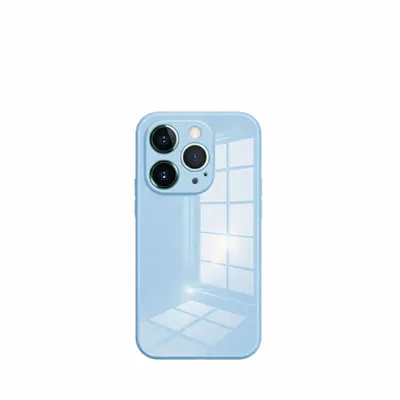 iPhone 16 Pro - Imprint Now - CA