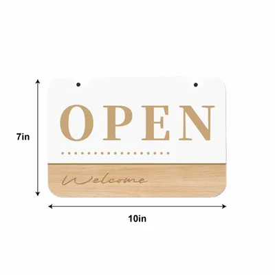 7 in × 10 in - Imprint Now - CA