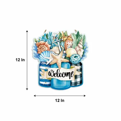 12 in × 12 in - Imprint Now - CA