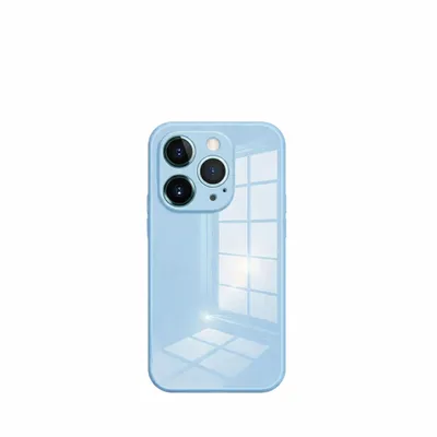 iPhone 14 Pro - Imprint Now - CA