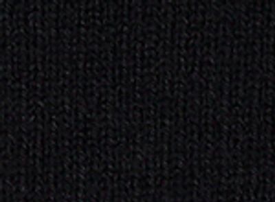 Black - Imprint Now - CA